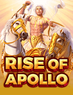 เติม เงิน เข้า สล็อต: วิธีเล่นและเทคนิคเพิ่มโอกาสชนะ