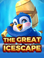 เติม เงิน เล่น สล็อต ทดลองเล่น สุดมันส์ ประสบการณ์ใหม่