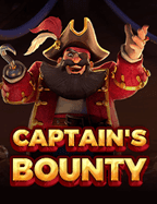 เติมเกมทรูมันนี่ สนุกกับเกมสล็อต CQ9