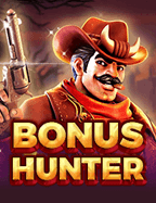 เติมเงินเกมยิงปลา สนุกสุดมันไปกับ PG Soft